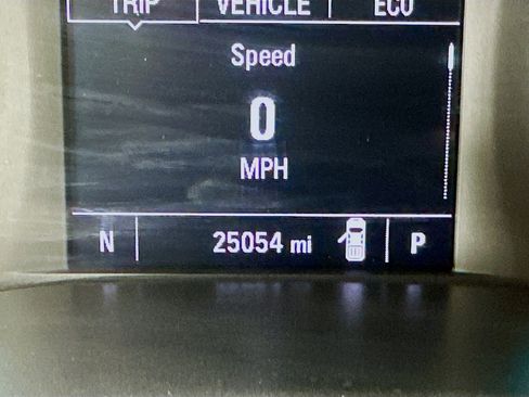 Used 2022 Chevrolet Colorado LT w/ LT Convenience Package image 19