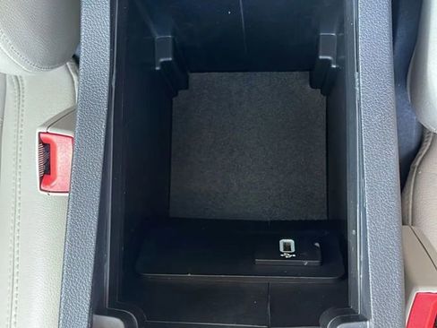 Used 2018 Ford Escape SEL FWD image 20