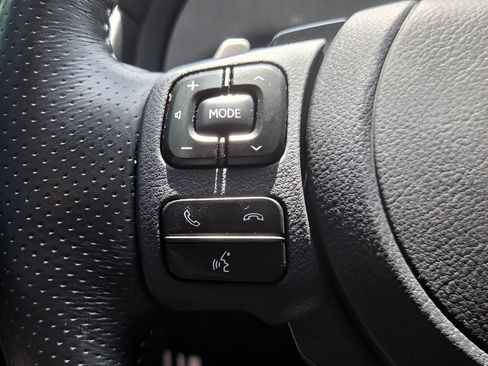 Used 2023 Lexus IS 350 F Sport AWD/4WD image 25