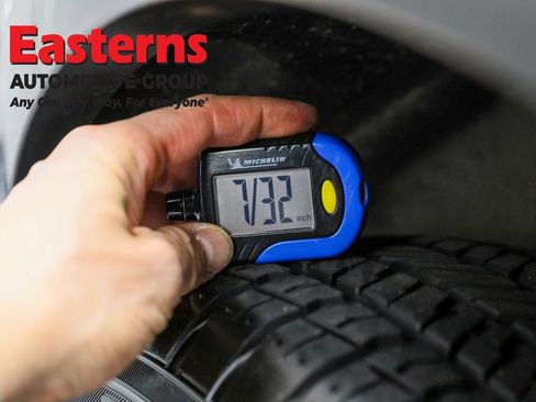 Used 2023 Subaru Outback Wilderness image 42