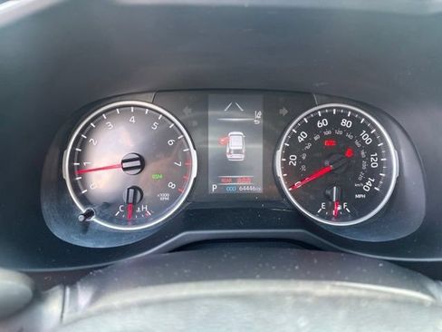 Used 2021 Toyota RAV4 XLE AWD/4WD image 27