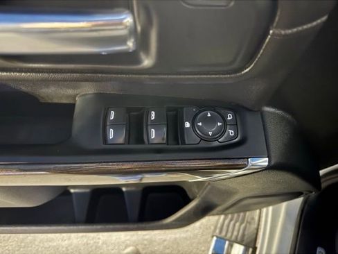 Used 2023 Chevrolet Silverado 2500 LT w/ Convenience Package AWD/4WD image 17