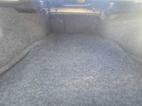 Used 2012 Chevrolet Impala LT w/ LT Sunroof Package image 13