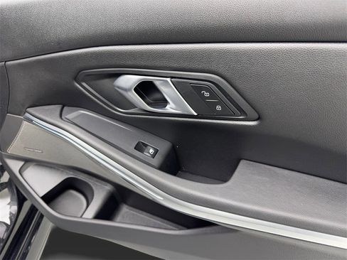 Used 2024 BMW M340i xDrive w/ Premium Package image 50