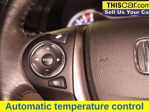 Used 2016 Honda Pilot EX-L image 10