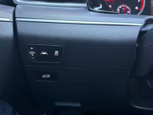 Used 2022 Kia K5 GT-Line image 17