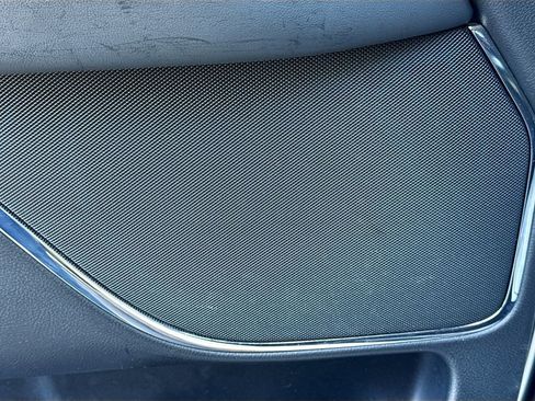 Used 2023 Lincoln Navigator Reserve image 20