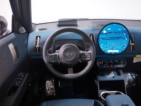 New 2026 MINI Cooper Countryman S image 11