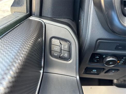 New 2025 Ford F150 Raptor image 23