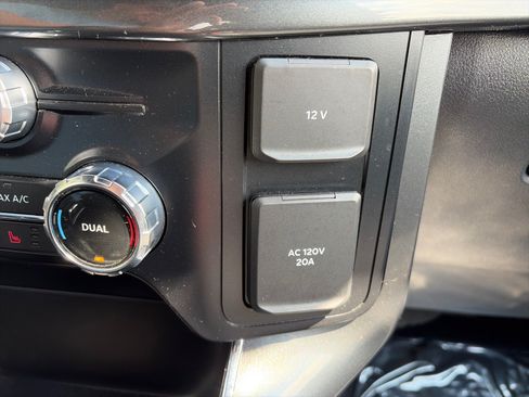 Used 2023 Ford F150 XLT w/ Equipment Group 302A High AWD/4WD image 23