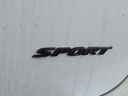 Certified 2026 Honda Odyssey Sport-L image 31
