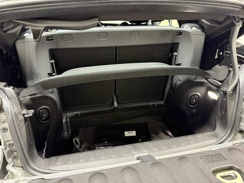 Used 2023 MINI Cooper S image 22