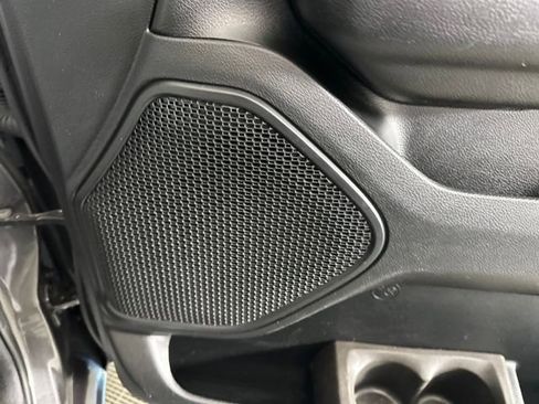 Used 2019 RAM 1500 Big Horn AWD/4WD image 30