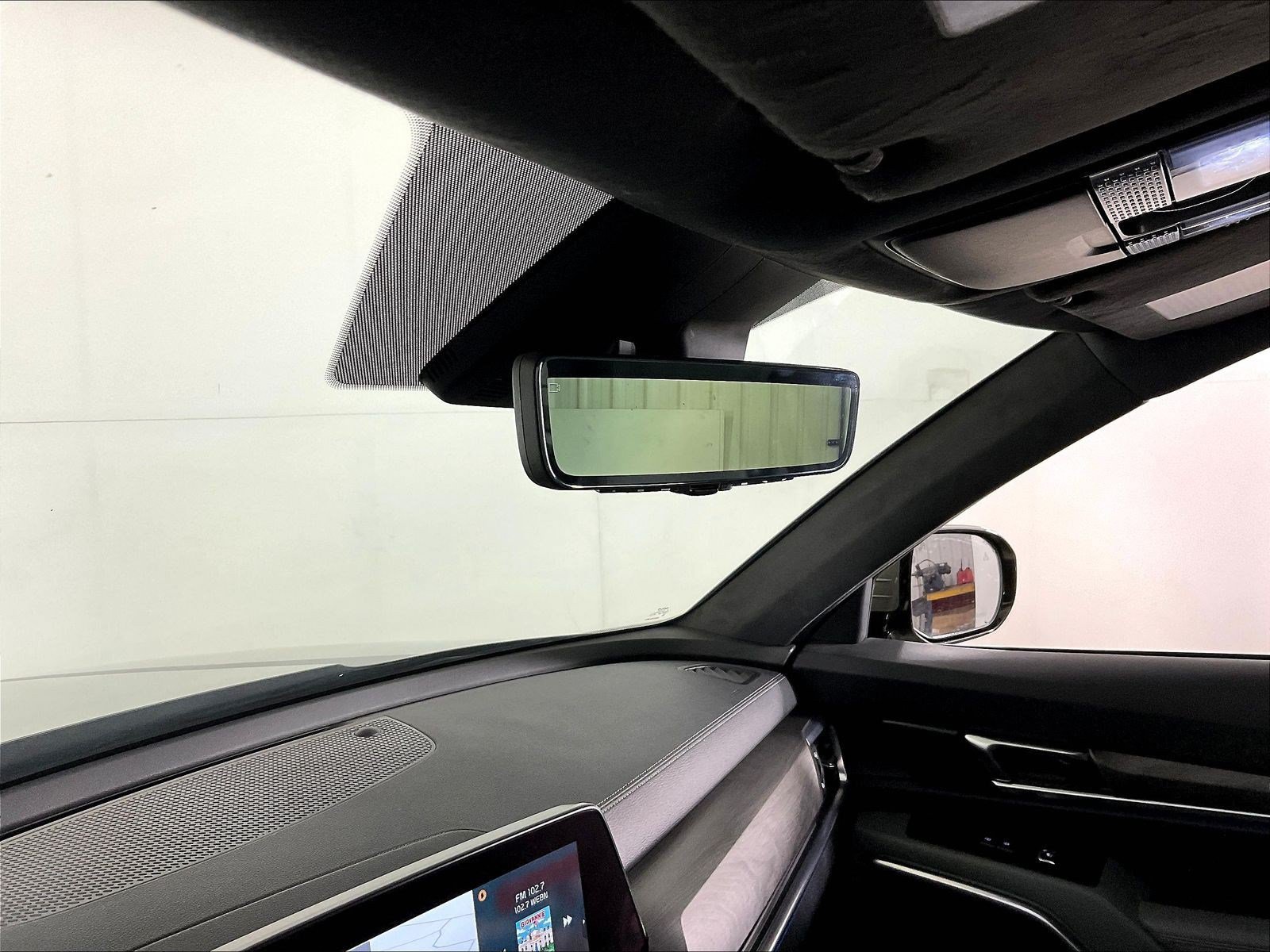 Certified 2024 Kia Telluride SX Prestige X-Line AWD/4WD image 38