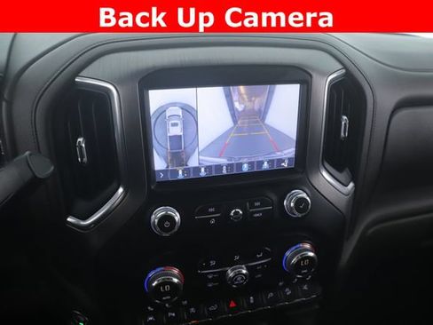 Used 2019 GMC Sierra 1500 Denali w/ Denali Ultimate Package AWD/4WD image 26