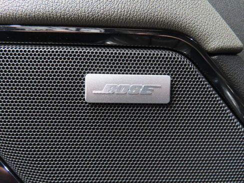 Used 2025 Chevrolet Silverado 1500 ZR2 w/ Technology Package image 61