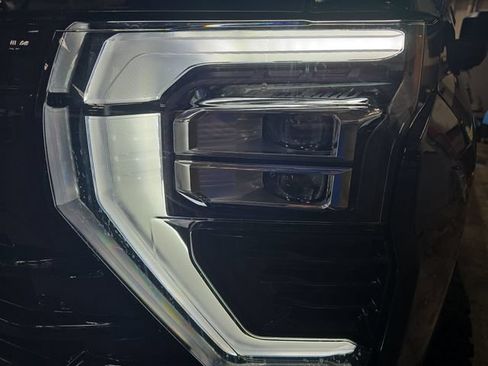 New 2026 Chevrolet Silverado 2500 LT w/ Trail Boss Package AWD/4WD image 31