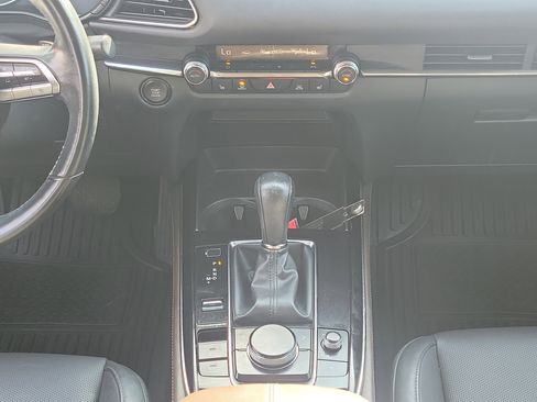 Used 2023 MAZDA CX-30 AWD 2.5 S w/ Premium Package image 20