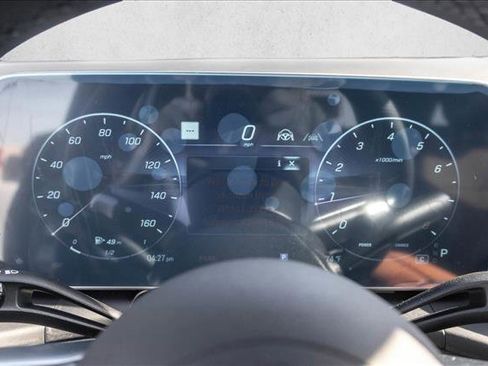 New 2026 Mercedes-Benz GLC 300 4MATIC image 15