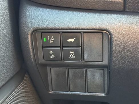 Used 2022 Honda CR-V EX-L image 31