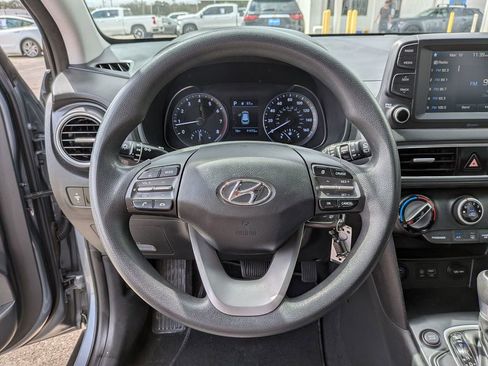 Used 2020 Hyundai Kona SE image 24