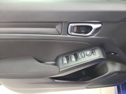 Used 2023 Honda Civic Sport image 20