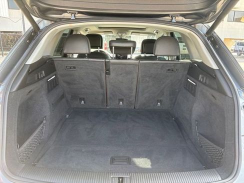 Used 2020 Audi Q5 2.0T Premium Plus w/ Premium Plus Package image 13