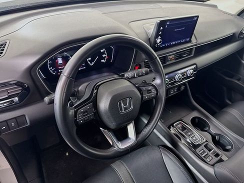 Used 2023 Honda Pilot EX-L image 10