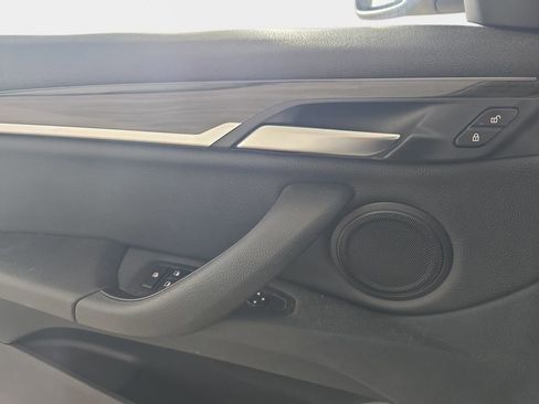 Used 2018 BMW X1 xDrive28i w/ Convenience Package image 31