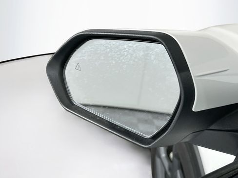 Used 2025 Kia K4 FWD image 16
