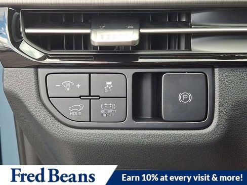 New 2026 Kia Sportage X-Line image 15