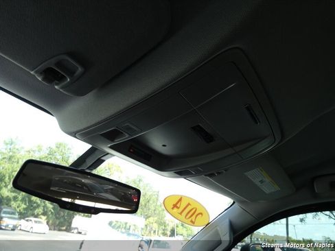 Used 2014 Chevrolet Silverado 1500 LT w/ All Star Edition image 33