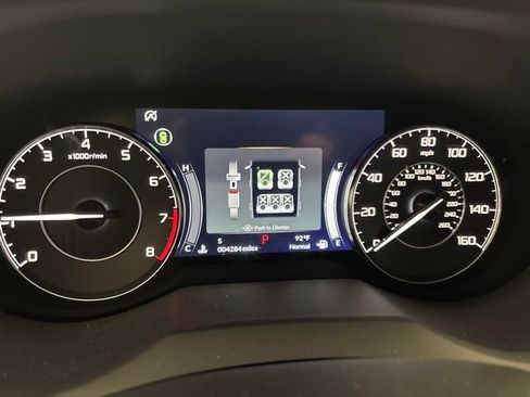 Certified 2026 Acura RDX SH-AWD w/ Advance Package image 24