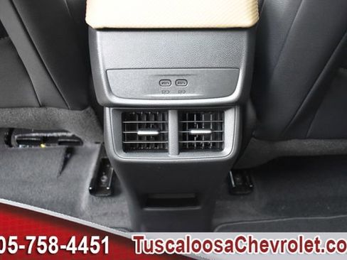 New 2026 Chevrolet Equinox ACTIV image 19