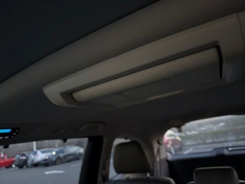 Used 2013 Honda Odyssey EX-L image 22