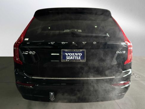 Used 2023 Volvo XC90 B6 Core w/ Protection Package Premier image 6