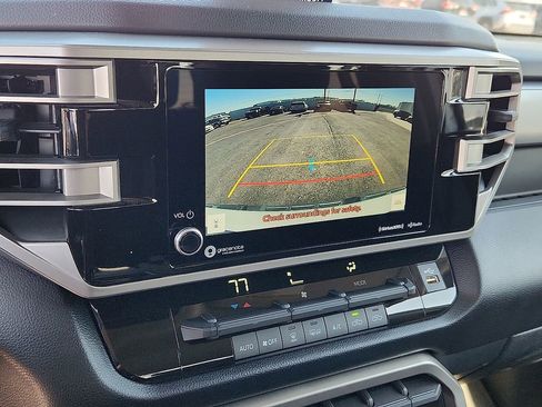 Used 2024 Toyota Tundra SR5 image 10