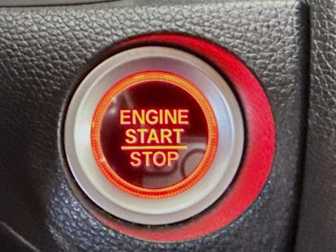 Used 2019 Honda Civic Sport image 21