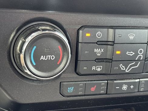 Used 2019 Ford F250 Lariat w/ Lariat Ultimate Package image 41