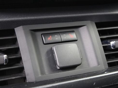 Used 2023 Ford F150 Lariat w/ Equipment Group 502A High AWD/4WD image 18