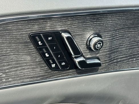 New 2026 Cadillac Lyriq V AWD/4WD image 13