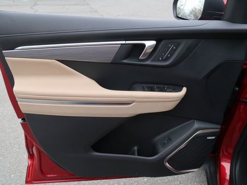 New 2026 Buick Enclave Preferred w/ Power Package image 11