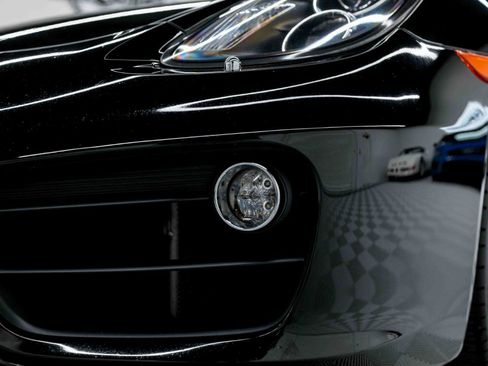 Used 2015 Porsche Cayman S image 13