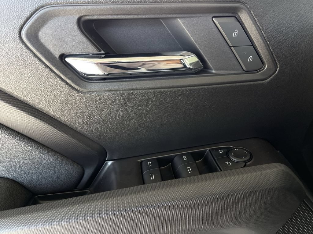 New 2026 GMC Canyon Elevation w/ Convenience Package AWD/4WD image 23