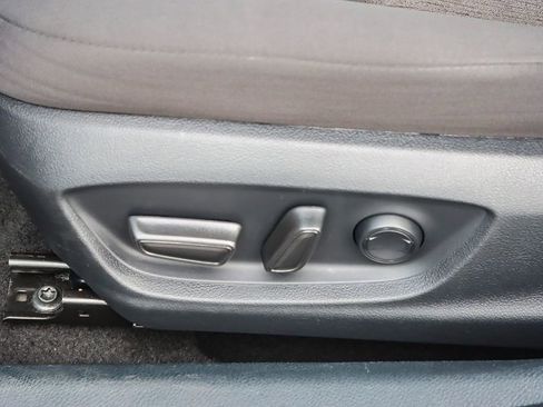 Used 2023 Toyota Camry LE image 41