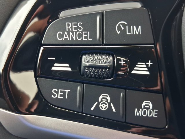 New 2026 BMW 430i w/ Premium Package RWD image 16