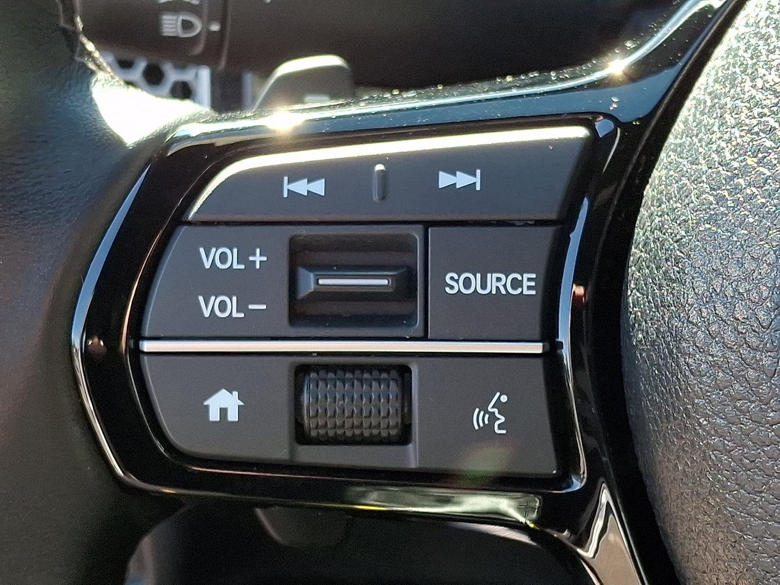 Used 2024 Honda Civic Sport image 20