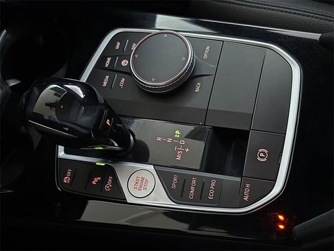 Used 2021 BMW 228i xDrive Gran Coupe w/ Convenience Package image 25