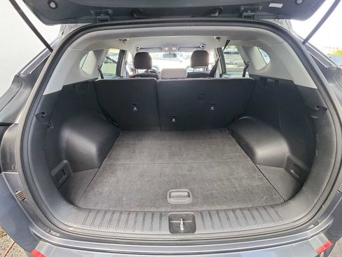 Used 2018 Hyundai Tucson SEL image 23