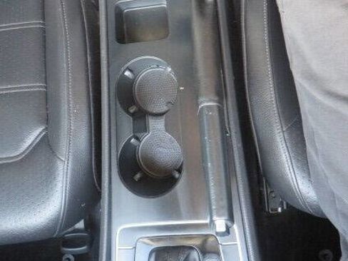 Used 2014 Volkswagen Passat 1.8T Wolfsburg Edition image 48